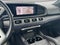 2022 Mercedes-Benz GLE GLE 350 4MATIC®