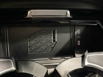 2025 Mercedes-Benz GLS GLS 450 4MATIC®