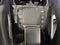 2025 Mercedes-Benz GLS GLS 450 4MATIC®