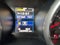 2018 Subaru Outback 2.5i