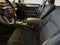 2018 Subaru Outback 2.5i