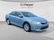 2013 Toyota Camry XLE