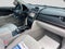 2013 Toyota Camry XLE