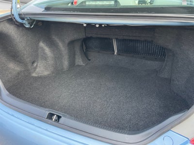 2013 Toyota Camry XLE
