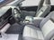 2013 Toyota Camry XLE