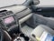 2013 Toyota Camry XLE