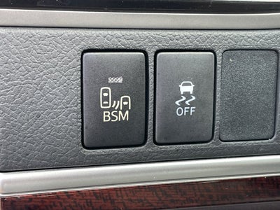 2013 Toyota Camry XLE