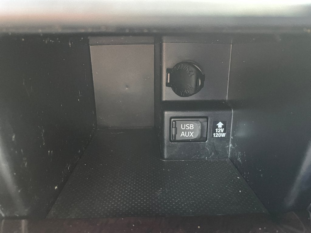 2013 Toyota Camry XLE
