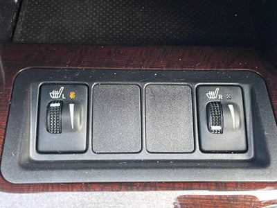 2013 Toyota Camry XLE