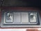 2013 Toyota Camry XLE