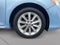 2013 Toyota Camry XLE