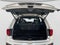 2025 Honda Passport EX-L