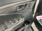 2025 Honda Passport EX-L