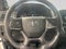 2025 Honda Passport EX-L