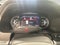2025 Honda Passport EX-L