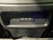 2025 Honda Passport EX-L