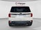 2025 Honda Passport EX-L