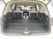 2023 Honda Pilot EX-L 8 Passenger