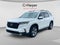 2023 Honda Pilot EX-L 8 Passenger