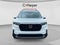 2023 Honda Pilot EX-L 8 Passenger