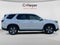 2024 Honda Pilot EX-L 8 Passenger