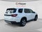 2024 Honda Pilot EX-L 8 Passenger