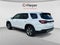 2024 Honda Pilot EX-L 8 Passenger