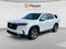 2024 Honda Pilot EX-L 8 Passenger