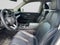 2024 Honda Pilot EX-L 8 Passenger