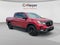 2024 Honda Ridgeline Black Edition