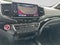 2024 Honda Ridgeline Black Edition