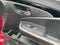 2024 Honda Ridgeline Black Edition