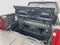 2024 Honda Ridgeline Black Edition