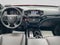 2024 Honda Ridgeline Black Edition