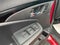 2024 Honda Ridgeline Black Edition