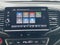 2024 Honda Ridgeline Black Edition