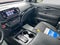 2024 Honda Ridgeline Black Edition