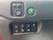 2024 Honda Ridgeline Black Edition