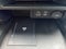2024 Honda Ridgeline Black Edition