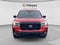 2024 Honda Ridgeline Black Edition