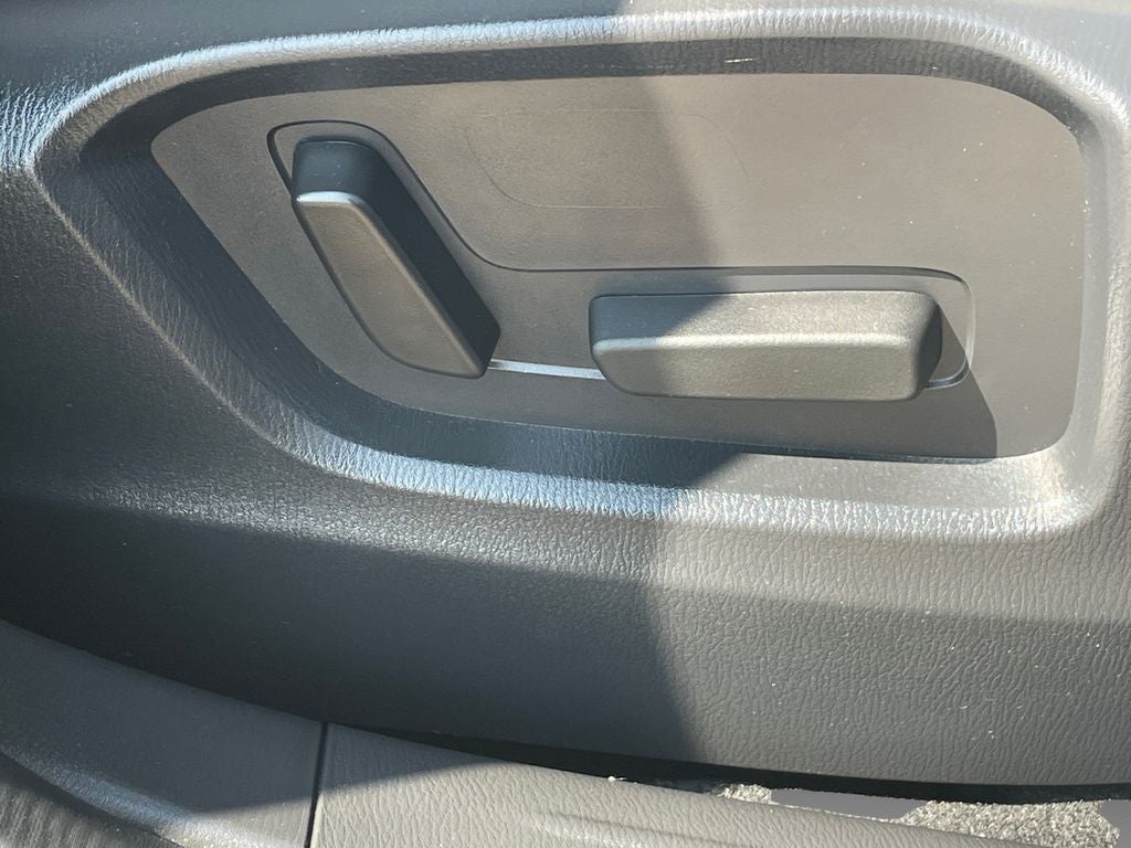 2022 Mazda Mazda CX-5 2.5 S Premium Package