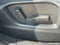 2022 Mazda Mazda CX-5 2.5 S Premium Package