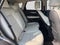 2022 Mazda Mazda CX-5 2.5 S Premium Package