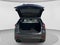 2022 Mazda Mazda CX-5 2.5 S Premium Package