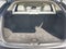 2022 Mazda Mazda CX-5 2.5 S Premium Package