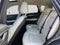 2022 Mazda Mazda CX-5 2.5 S Premium Package