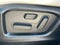 2022 Mazda Mazda CX-5 2.5 S Premium Package
