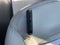 2022 Mazda Mazda CX-5 2.5 S Premium Package