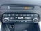 2022 Mazda Mazda CX-5 2.5 S Premium Package
