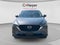 2022 Mazda Mazda CX-5 2.5 S Premium Package